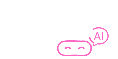 vokoAI